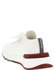 Brunello Cucinelli Brunello Cucinelli Running Sock Sneakers