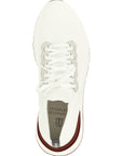 Brunello Cucinelli Brunello Cucinelli Running Sock Sneakers