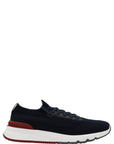 Brunello Cucinelli Brunello Cucinelli Runners Sneakers
