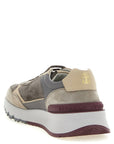 Brunello Cucinelli Brunello Cucinelli Runners Sneakers