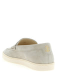 Brunello Cucinelli Brunello Cucinelli Loafers Sneakers
