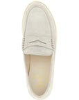 Brunello Cucinelli Brunello Cucinelli Loafers Sneakers
