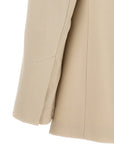 Helmut Lang Helmut Lang Logo Band Blazer