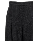 Max Mara Max Mara Navigli Pants