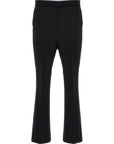 Max Mara Max Mara Nepeta Pants
