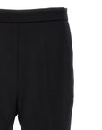 Max Mara Max Mara Nepeta Pants
