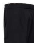 Max Mara Max Mara Nepeta Pants