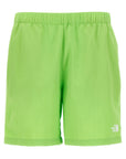 The North Face The North Face Water Bermuda Shorts