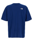 The North Face The North Face Simple Dome T-shirt