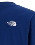 The North Face The North Face Simple Dome T-shirt