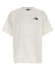 The North Face The North Face North Faces T-shirt