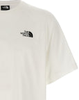 The North Face The North Face North Faces T-shirt