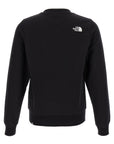 The North Face The North Face Fine Sweatshirt