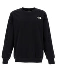 The North Face The North Face Simple Dome Crew Sweatshirt