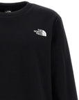 The North Face The North Face Simple Dome Crew Sweatshirt