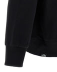 The North Face The North Face Simple Dome Crew Sweatshirt