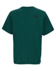 The North Face The North Face Fine T-shirt