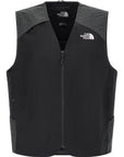 The North Face The North Face Nse Tech Vest