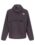 The North Face The North Face Nse Windbreaker