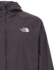 The North Face The North Face Nse Windbreaker