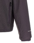 The North Face The North Face Nse Windbreaker