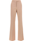 Max Mara Max Mara Norcia Trousers