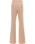Max Mara Max Mara Norcia Trousers