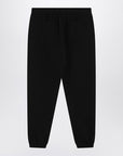 Represent Represent Black jogging trousers
