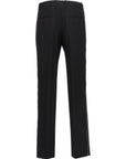 Off White Off White Ow Emb Pants