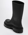 Off White Off White Off-White™ Boots For Rainy Days black
