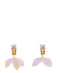 Marni Marni Flower Earrings