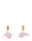 Marni Marni Flower Earrings