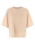 Loulou De Saison Loulou De Saison Osis T-shirt