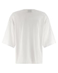 Loulou De Saison Loulou De Saison Osis T-shirt