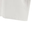 Loulou De Saison Loulou De Saison Osis T-shirt