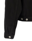 Lemaire Lemaire Trucker Jacket
