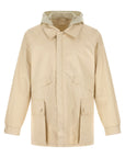 Lemaire Lemaire Waterproof Jacket