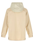 Lemaire Lemaire Waterproof Jacket