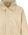 Lemaire Lemaire Waterproof Jacket