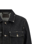 Lemaire Lemaire Denim Blouson
