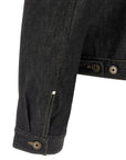 Lemaire Lemaire Trucker Jacket