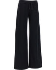 Off White Off White Round Joggers