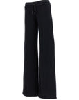 Off White Off White Round Joggers
