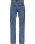 Marant Marant Lewys Jeans