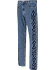 Marant Marant Lewys Jeans
