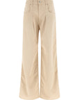 Isabel Marant Isabel Marant Rodayna Jeans
