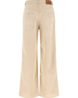 Isabel Marant Isabel Marant Rodayna Jeans