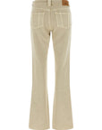 Marant Etoile Marant Etoile Jaylis Jeans