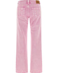 Marant Etoile Marant Etoile Jaylis Jeans