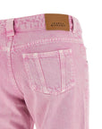 Marant Etoile Marant Etoile Jaylis Jeans